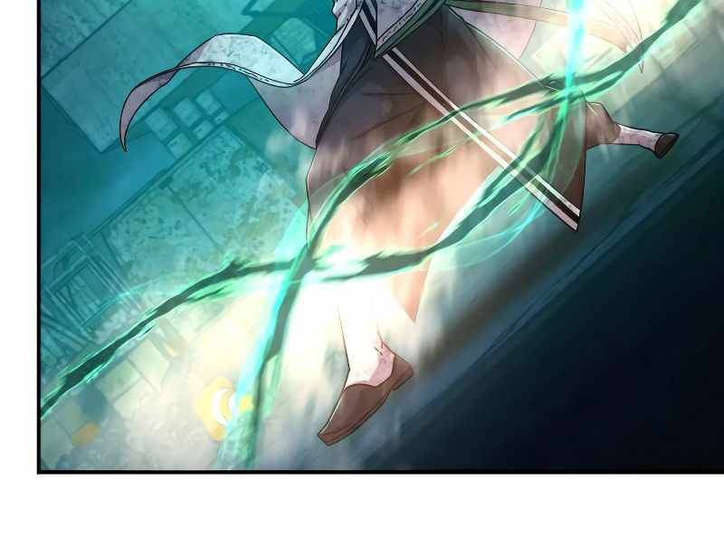 Sự trở lại của anh hùng diệt thế chapter 52.6 - Upload bởi truyensieuhay.com
