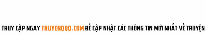 Sự trở lại của anh hùng diệt thế chapter 52.6 - Upload bởi truyensieuhay.com