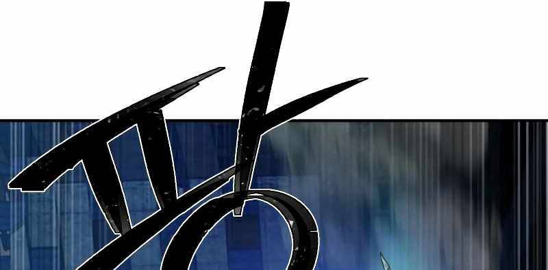Sự trở lại của anh hùng diệt thế chapter 52.6 - Upload bởi truyensieuhay.com