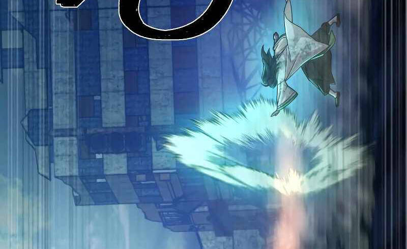 Sự trở lại của anh hùng diệt thế chapter 52.6 - Upload bởi truyensieuhay.com