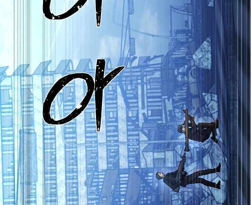 Sự trở lại của anh hùng diệt thế chapter 52.6 - Upload bởi truyensieuhay.com