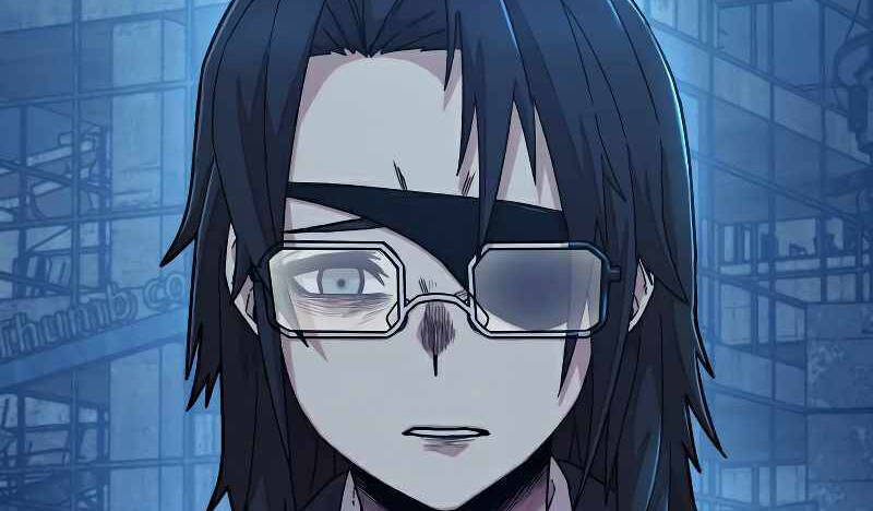 Sự trở lại của anh hùng diệt thế chapter 52.6 - Upload bởi truyensieuhay.com