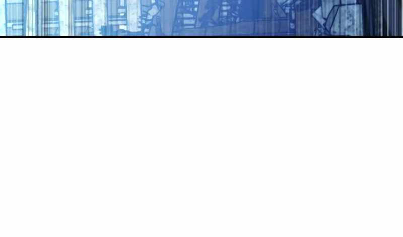 Sự trở lại của anh hùng diệt thế chapter 52.6 - Upload bởi truyensieuhay.com