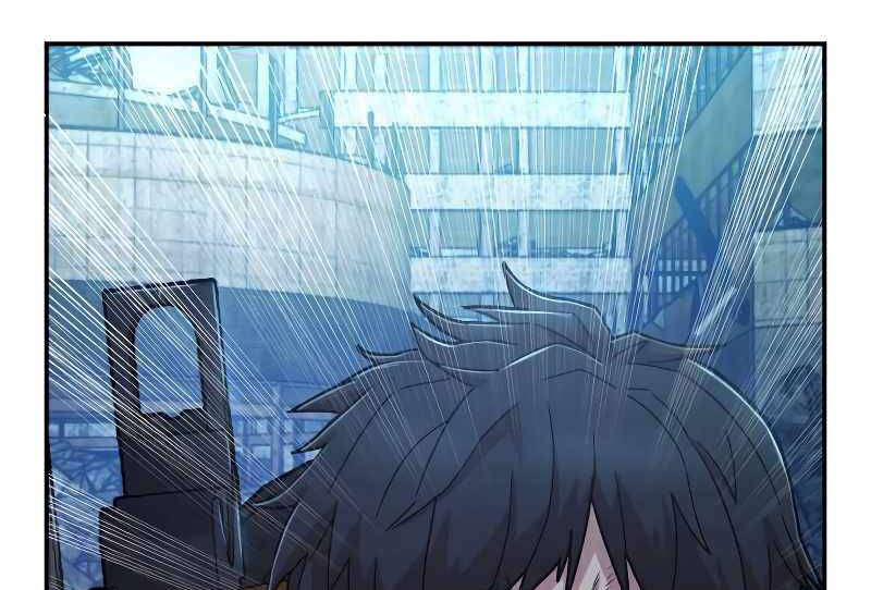 Sự trở lại của anh hùng diệt thế chapter 52.6 - Upload bởi truyensieuhay.com