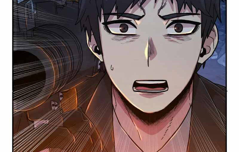 Sự trở lại của anh hùng diệt thế chapter 52.6 - Upload bởi truyensieuhay.com