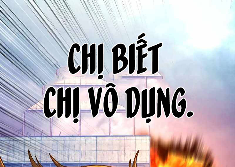 Sự trở lại của anh hùng diệt thế chapter 52.6 - Upload bởi truyensieuhay.com