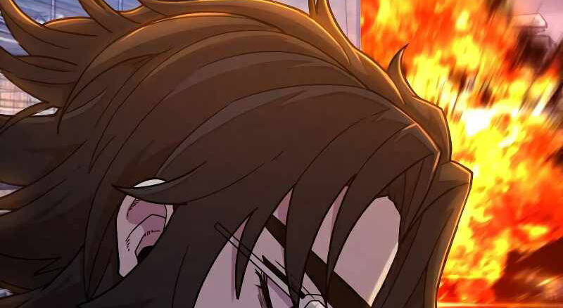 Sự trở lại của anh hùng diệt thế chapter 52.6 - Upload bởi truyensieuhay.com