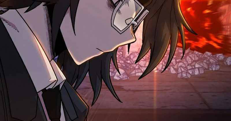 Sự trở lại của anh hùng diệt thế chapter 52.6 - Upload bởi truyensieuhay.com