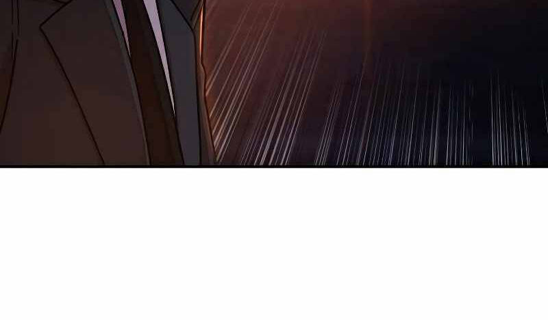 Sự trở lại của anh hùng diệt thế chapter 52.6 - Upload bởi truyensieuhay.com