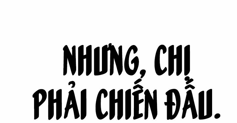 Sự trở lại của anh hùng diệt thế chapter 52.6 - Upload bởi truyensieuhay.com
