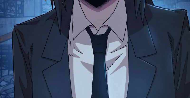 Sự trở lại của anh hùng diệt thế chapter 52.6 - Upload bởi truyensieuhay.com
