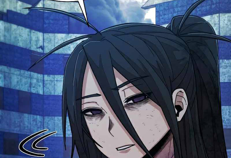 Sự trở lại của anh hùng diệt thế chapter 52.6 - Upload bởi truyensieuhay.com