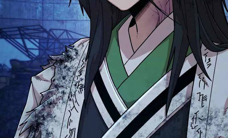 Sự trở lại của anh hùng diệt thế chapter 52.6 - Upload bởi truyensieuhay.com