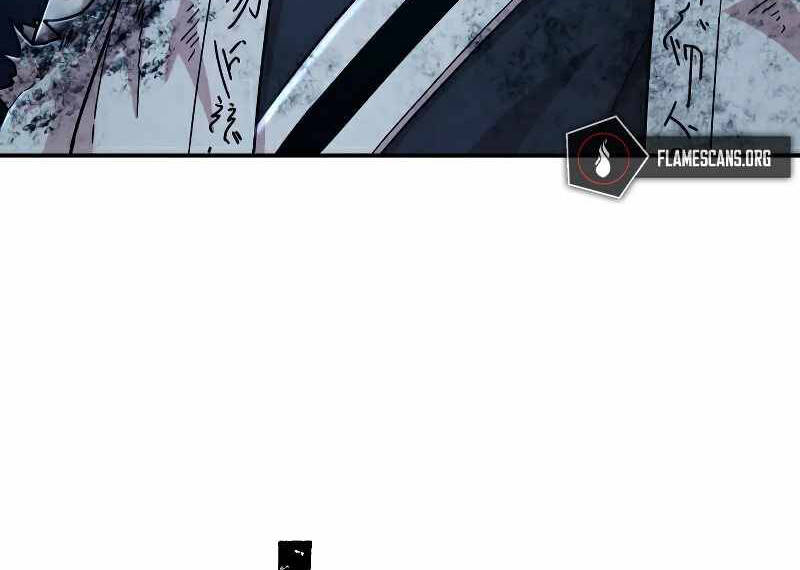 Sự trở lại của anh hùng diệt thế chapter 52.6 - Upload bởi truyensieuhay.com