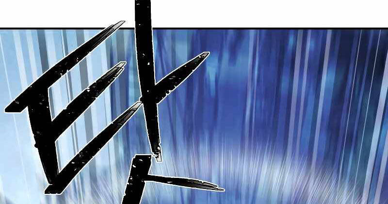Sự trở lại của anh hùng diệt thế chapter 52.6 - Upload bởi truyensieuhay.com