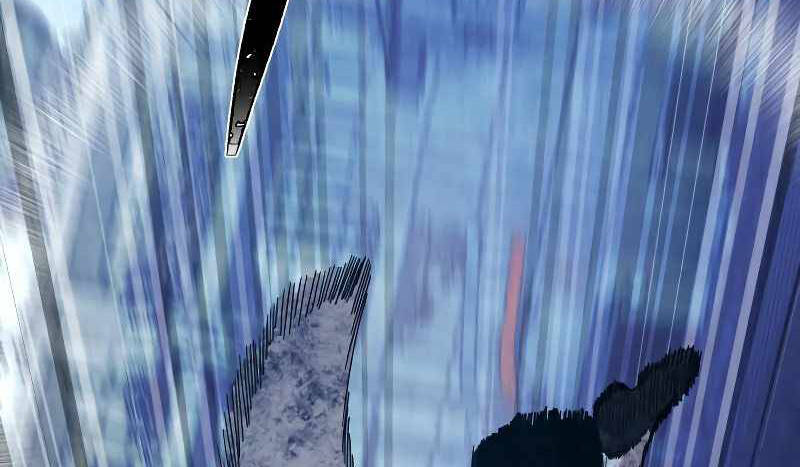Sự trở lại của anh hùng diệt thế chapter 52.6 - Upload bởi truyensieuhay.com