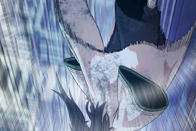Sự trở lại của anh hùng diệt thế chapter 52.6 - Upload bởi truyensieuhay.com