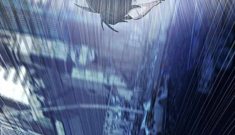 Sự trở lại của anh hùng diệt thế chapter 52.6 - Upload bởi truyensieuhay.com