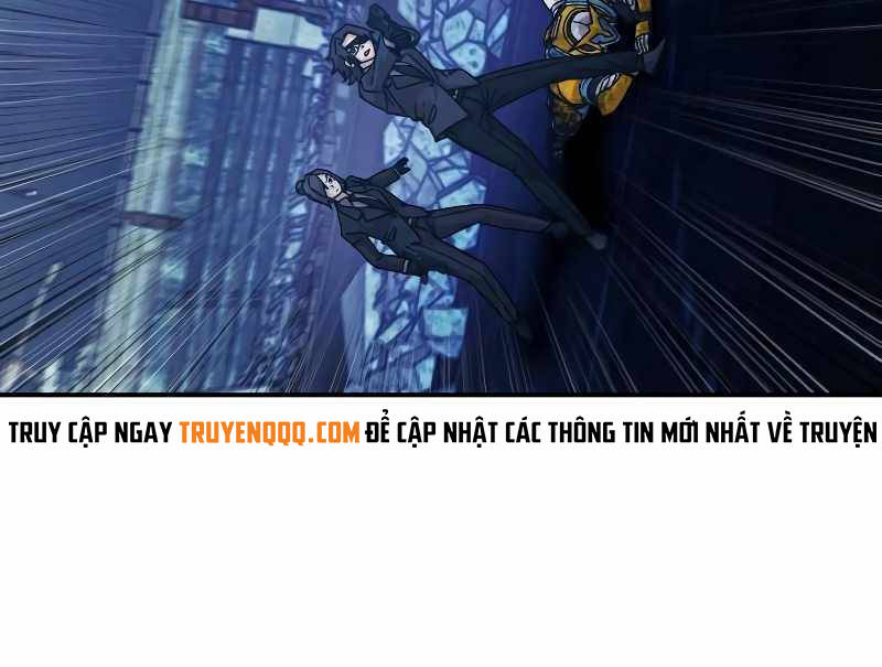 Sự trở lại của anh hùng diệt thế chapter 52.6 - Upload bởi truyensieuhay.com