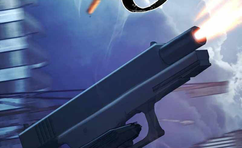 Sự trở lại của anh hùng diệt thế chapter 52.6 - Upload bởi truyensieuhay.com