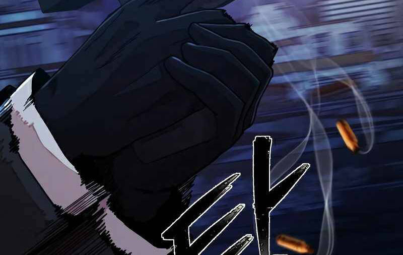 Sự trở lại của anh hùng diệt thế chapter 52.6 - Upload bởi truyensieuhay.com