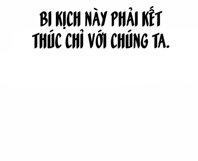 Sự trở lại của anh hùng diệt thế chapter 52.6 - Upload bởi truyensieuhay.com