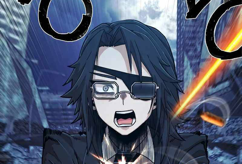 Sự trở lại của anh hùng diệt thế chapter 52.6 - Upload bởi truyensieuhay.com
