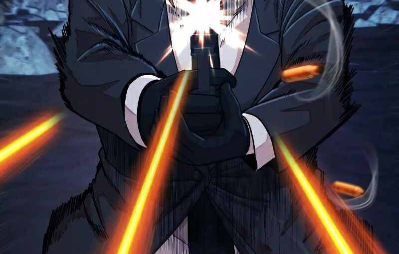 Sự trở lại của anh hùng diệt thế chapter 52.6 - Upload bởi truyensieuhay.com