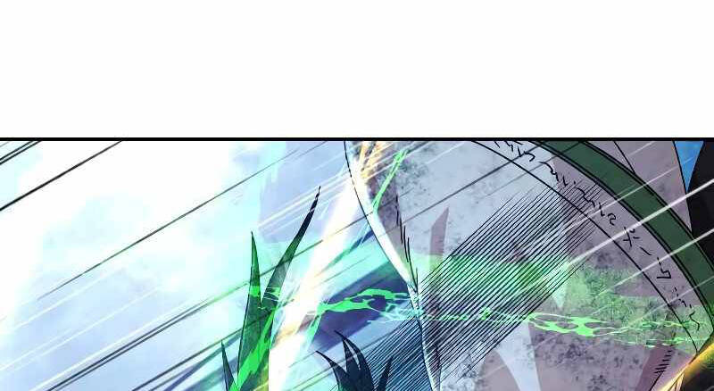 Sự trở lại của anh hùng diệt thế chapter 52.6 - Upload bởi truyensieuhay.com