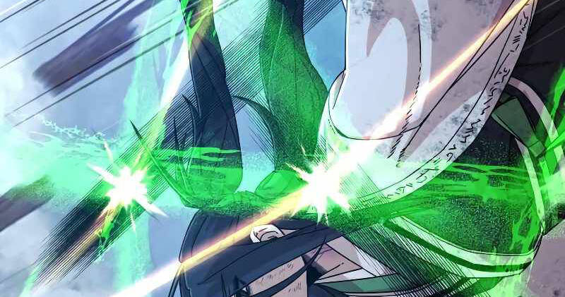 Sự trở lại của anh hùng diệt thế chapter 52.6 - Upload bởi truyensieuhay.com