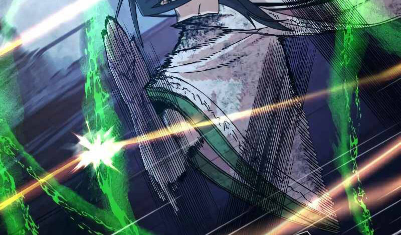 Sự trở lại của anh hùng diệt thế chapter 52.6 - Upload bởi truyensieuhay.com