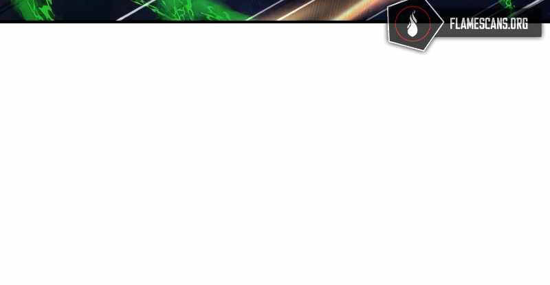 Sự trở lại của anh hùng diệt thế chapter 52.6 - Upload bởi truyensieuhay.com