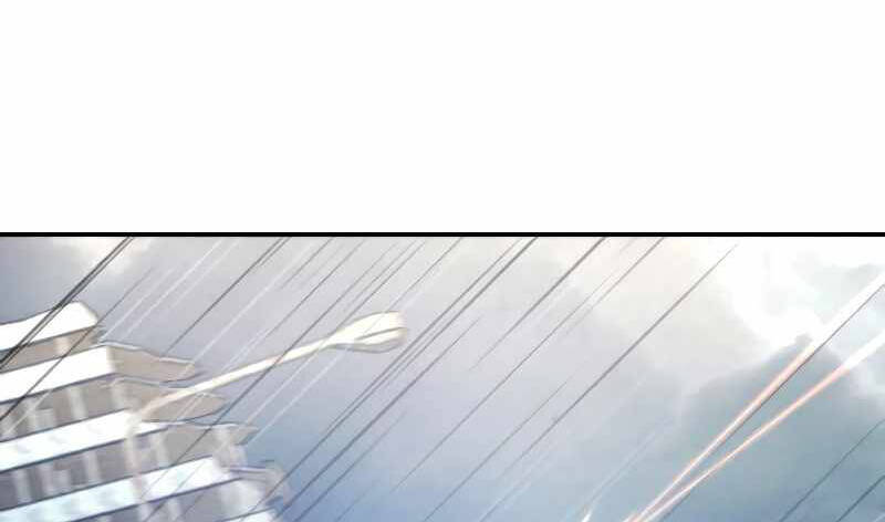 Sự trở lại của anh hùng diệt thế chapter 52.6 - Upload bởi truyensieuhay.com