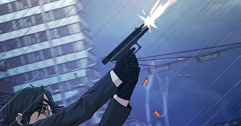 Sự trở lại của anh hùng diệt thế chapter 52.6 - Upload bởi truyensieuhay.com