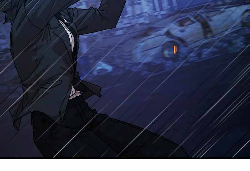 Sự trở lại của anh hùng diệt thế chapter 52.6 - Upload bởi truyensieuhay.com