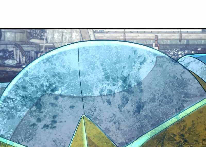Sự trở lại của anh hùng diệt thế chapter 52.6 - Upload bởi truyensieuhay.com