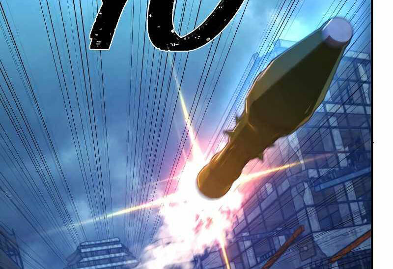 Sự trở lại của anh hùng diệt thế chapter 52.6 - Upload bởi truyensieuhay.com