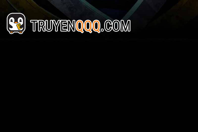 Sự trở lại của anh hùng diệt thế chapter 52.6 - Upload bởi truyensieuhay.com