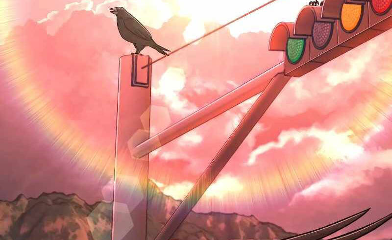 Sự trở lại của anh hùng diệt thế chapter 52.6 - Upload bởi truyensieuhay.com