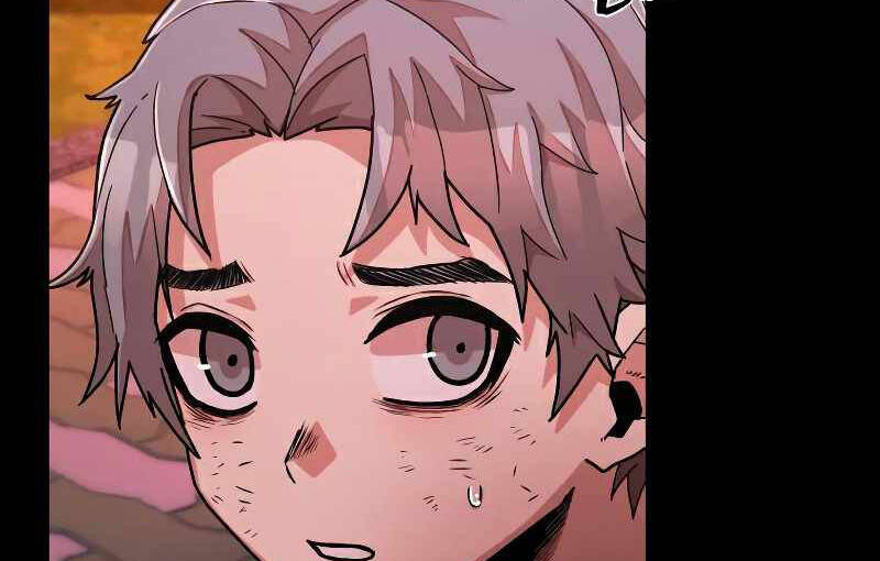Sự trở lại của anh hùng diệt thế chapter 52.6 - Upload bởi truyensieuhay.com