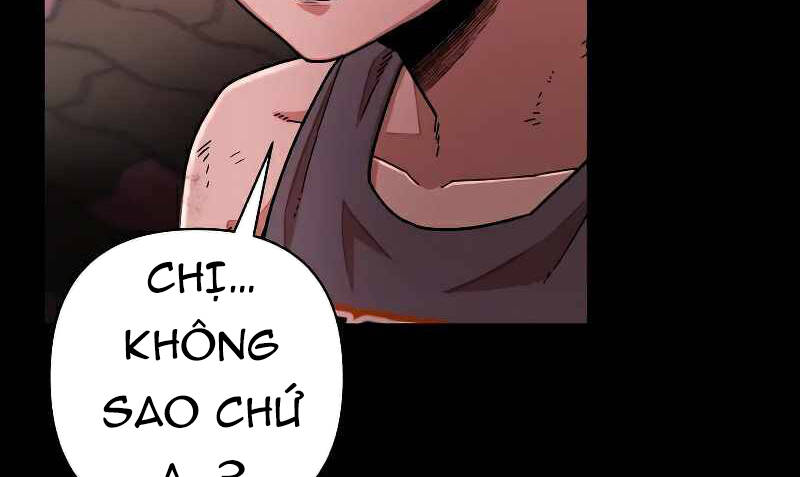 Sự trở lại của anh hùng diệt thế chapter 52.6 - Upload bởi truyensieuhay.com
