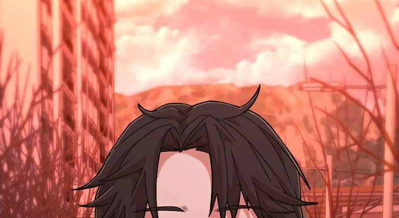 Sự trở lại của anh hùng diệt thế chapter 52.6 - Upload bởi truyensieuhay.com