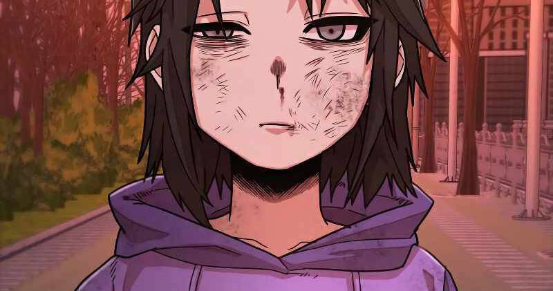 Sự trở lại của anh hùng diệt thế chapter 52.6 - Upload bởi truyensieuhay.com