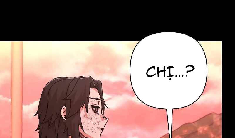 Sự trở lại của anh hùng diệt thế chapter 52.6 - Upload bởi truyensieuhay.com