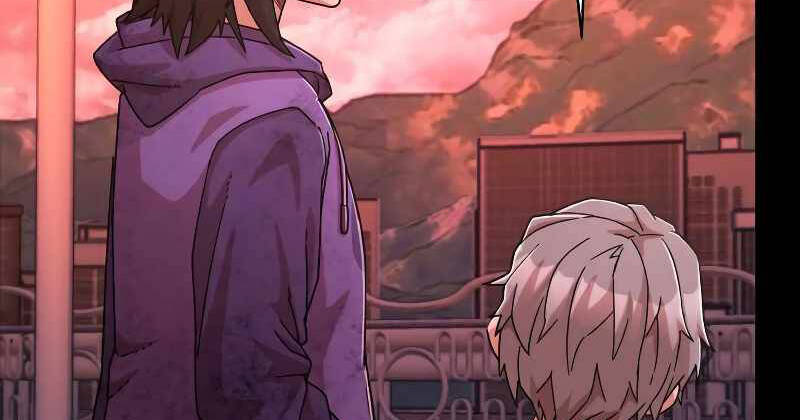 Sự trở lại của anh hùng diệt thế chapter 52.6 - Upload bởi truyensieuhay.com