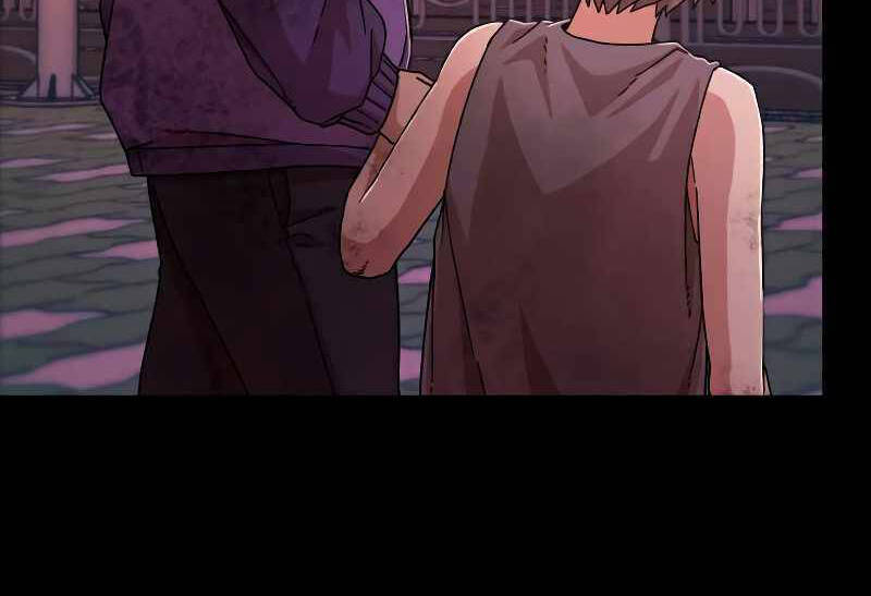 Sự trở lại của anh hùng diệt thế chapter 52.6 - Upload bởi truyensieuhay.com