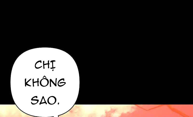 Sự trở lại của anh hùng diệt thế chapter 52.6 - Upload bởi truyensieuhay.com