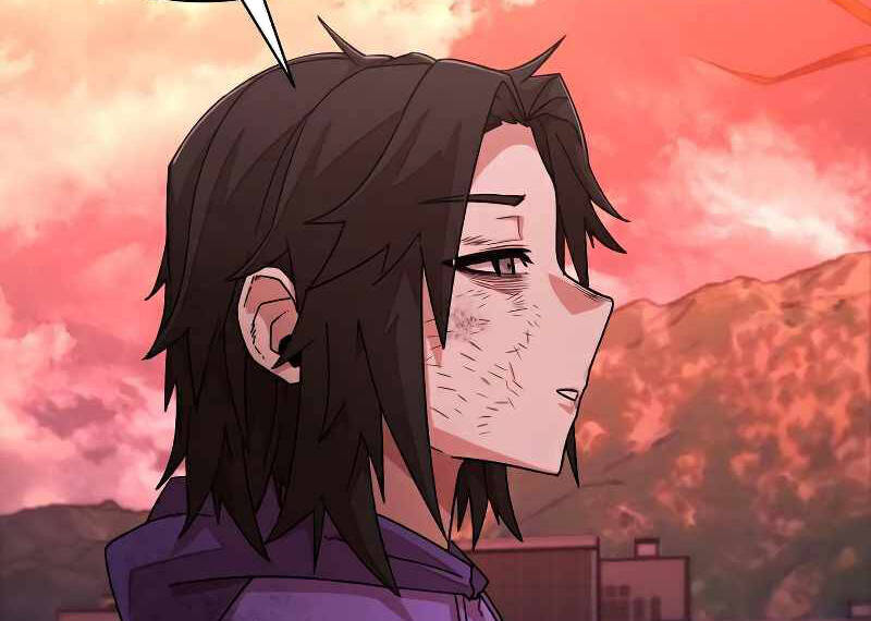 Sự trở lại của anh hùng diệt thế chapter 52.6 - Upload bởi truyensieuhay.com