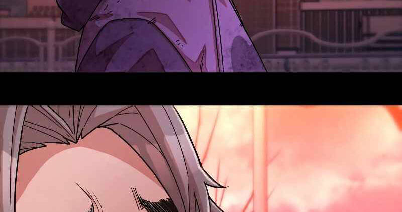 Sự trở lại của anh hùng diệt thế chapter 52.6 - Upload bởi truyensieuhay.com