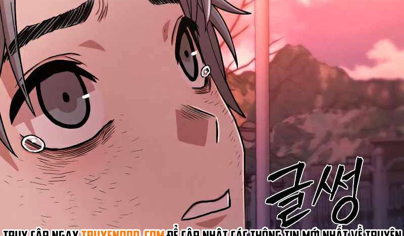 Sự trở lại của anh hùng diệt thế chapter 52.6 - Upload bởi truyensieuhay.com